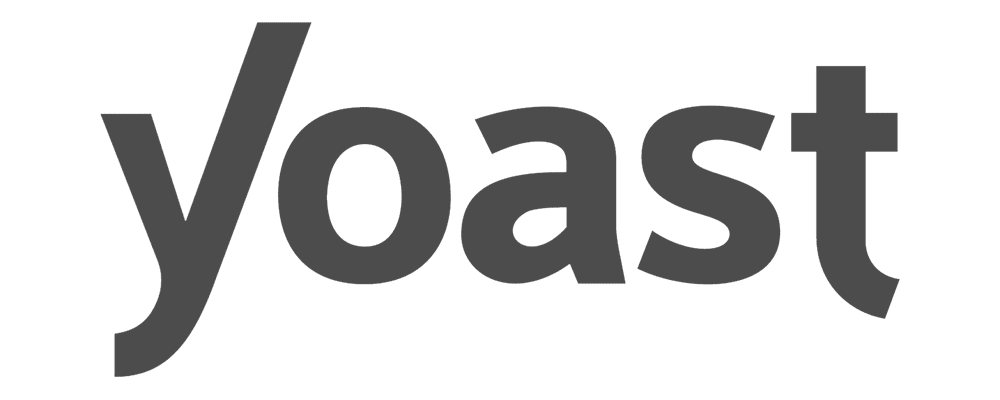 Yoast Yoast