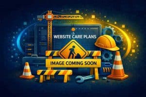 Image Coming Soon